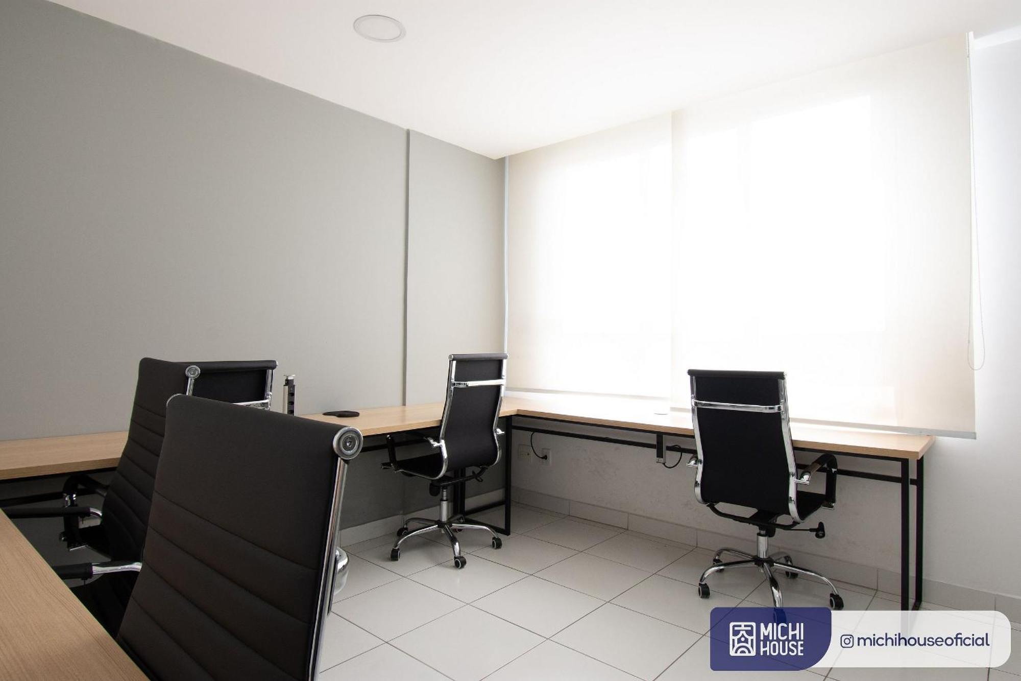 Mh 50213 - Estudio Completo Expo Center Wf/Ac/Vg Apartment Сао Паоло Екстериор снимка